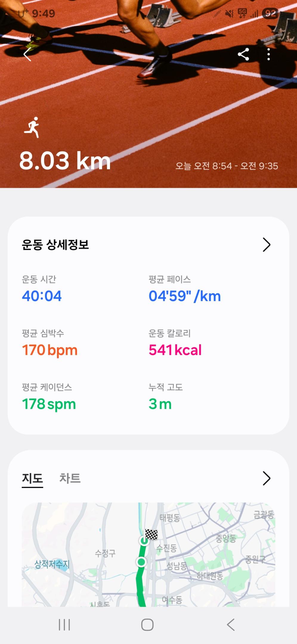 컨텐트 이미지